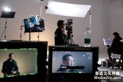 拍攝策劃企業(yè)宣傳片重視品牌戰(zhàn)略的制定和策劃