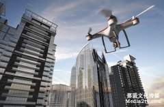 企業(yè)宣傳片策劃，視頻拍攝提升品牌的知名度