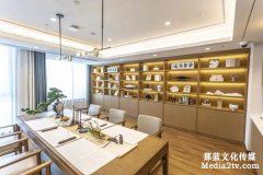 品牌家居形象開展視頻拍攝制作方案