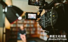 醫(yī)藥企業(yè)宣傳片拍攝制作-助力產(chǎn)品營銷