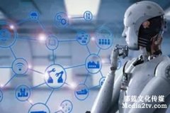 好的宣傳片策劃能夠提高企業(yè)的外在形象