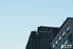 房地產(chǎn)企業(yè)宣傳片拍攝對(duì)宣傳視頻拍攝需求加大