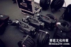 企業(yè)廣告宣傳片的框架有哪些內(nèi)容？