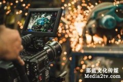 什么樣的企業(yè)宣傳片才是量體裁衣恰到好處？