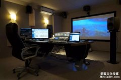 選擇適合自己的北京企業(yè)宣傳片制作公司