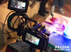 企業(yè)宣傳片的視頻后期剪輯與拍攝的關(guān)系