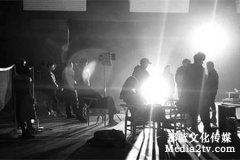 企業(yè)宣傳片中的人物拍攝時有哪些要點？