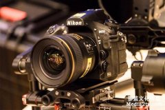 策劃一部宣傳片有哪些注意事項嗎？