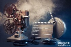 企業(yè)拍攝宣傳片會用什么器材？