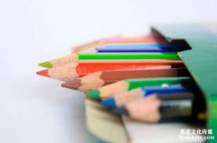 北京宣傳片策劃中的文案語言策略規(guī)律