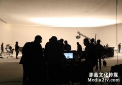 北京宣傳片制作拍攝價(jià)格多少合適？