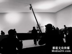 如何利用企業(yè)宣傳片來(lái)拓展業(yè)務(wù)呢？