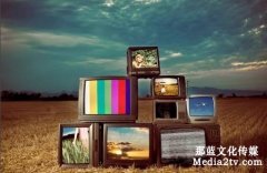 企業(yè)宣傳片需要包括哪些創(chuàng)意內(nèi)容呢？