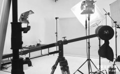 三點重要內(nèi)容提高公司宣傳片質(zhì)量