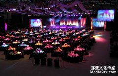 企業(yè)宣傳片的創(chuàng)意為什么那么重要？