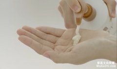 北京企業(yè)宣傳片拍攝構(gòu)思的實施方案