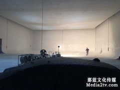 北京制作企業(yè)宣傳片常見問題