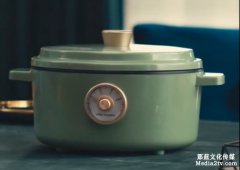 做幾分鐘的宣傳視頻出來助于增強企業(yè)實力嗎？