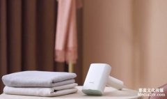 制作企業(yè)宣傳片要知道的幾點構(gòu)成因素