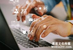 北京企業(yè)制作宣傳片需要一個什么樣的策劃方案