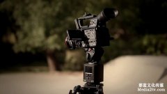 北京企業(yè)宣傳片拍攝制作怎么樣才能有營銷效果