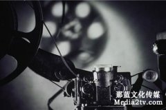 企業(yè)宣傳片制作的籌備包括哪些工作？