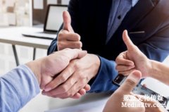 制作出優(yōu)質(zhì)宣傳片是選擇視頻制作公司的前提