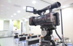 北京宣傳片制作公司報價貼近市場