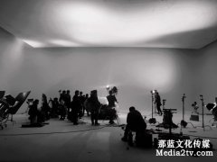 宣傳片視頻公司如何進行視頻制作