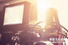 宣傳片五大事項(xiàng)提升企業(yè)形象以及產(chǎn)品信息