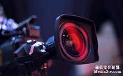 宣傳片拍攝的價(jià)格因素是否影響企業(yè)選擇？