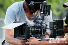 企業(yè)宣傳片視頻制作報(bào)價(jià)的依據(jù)是什么？