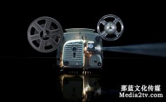 北京企業(yè)對(duì)形象宣傳片制作公司需求越來高