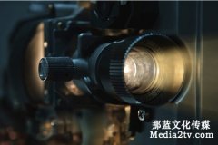 企業(yè)宣傳片的優(yōu)劣體現(xiàn)在創(chuàng)意和訴求上嗎？