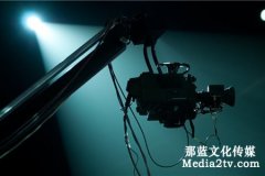 為什么選擇4K高清企業(yè)宣傳片拍攝制作？