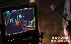 做一個(gè)企業(yè)宣傳片多少錢，報(bào)價(jià)時(shí)你需要注意這