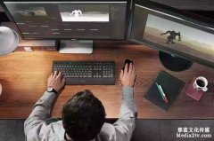 企業(yè)視頻制作這個(gè)企業(yè)營(yíng)銷的利器