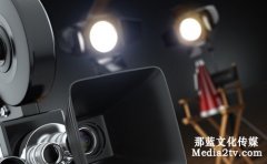 拍攝宣傳片的6點好處