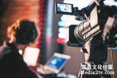 企業(yè)宣傳片制作如何發(fā)揮其價值感？