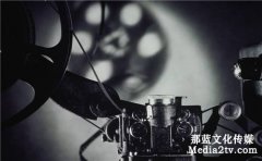 3分鐘宣傳片制作好幾萬的意義又是在哪里呢？