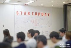 企業(yè)宣傳片能給企業(yè)帶來什么好處？