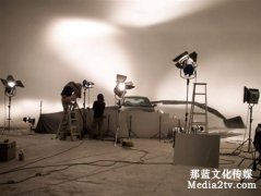 如何使拍攝的宣傳片做到與眾不同充滿創(chuàng)意呢？