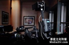 淺談企業(yè)宣傳片制作創(chuàng)意