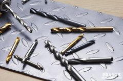 什么樣的企業(yè)宣傳片拍攝方案更受公司歡迎？