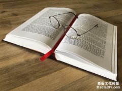 企業(yè)宣傳片策劃方案或宣傳片腳本的總體構(gòu)架