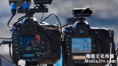 宣傳片制作創(chuàng)意來源的方式有哪些？