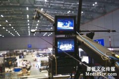 企業(yè)為什么有必要進(jìn)行宣傳片拍攝？