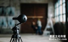 企業(yè)宣傳片在拍攝構(gòu)圖時(shí)的一些特點(diǎn)介紹