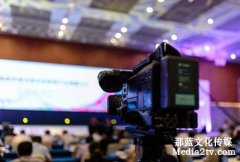 北京宣傳片拍攝計(jì)劃制定介紹