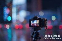 宣傳片制作公司：企業(yè)宣傳片如何實(shí)現(xiàn)大范圍的